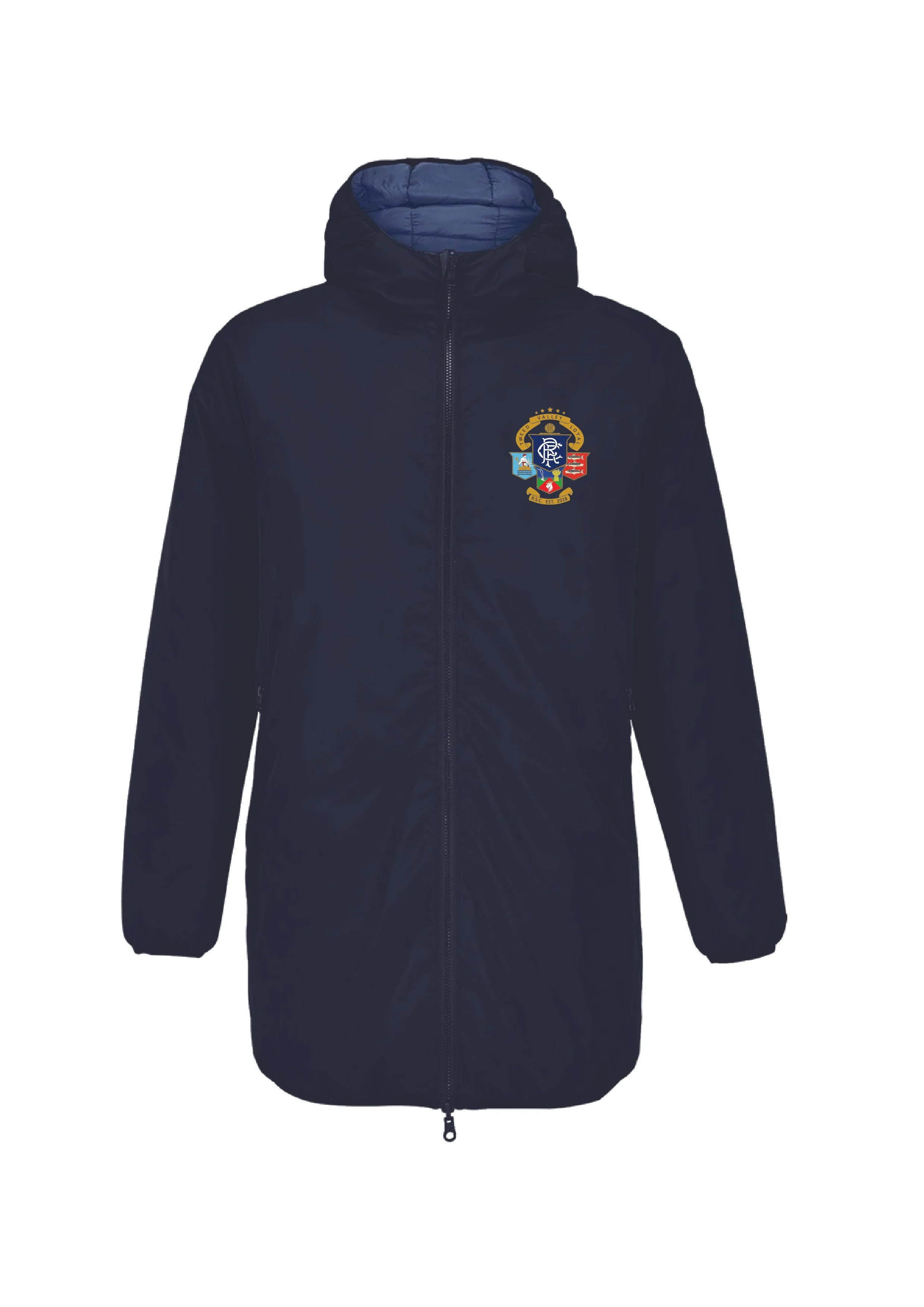 TVL REVERSE PARKA NAVY.jpg