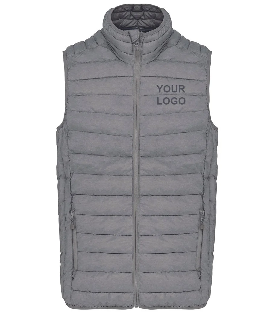 GREY MARL CUSTOM.jpg