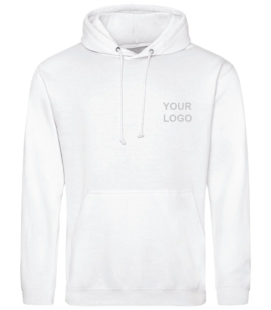 WHITE CUSTOM.jpg