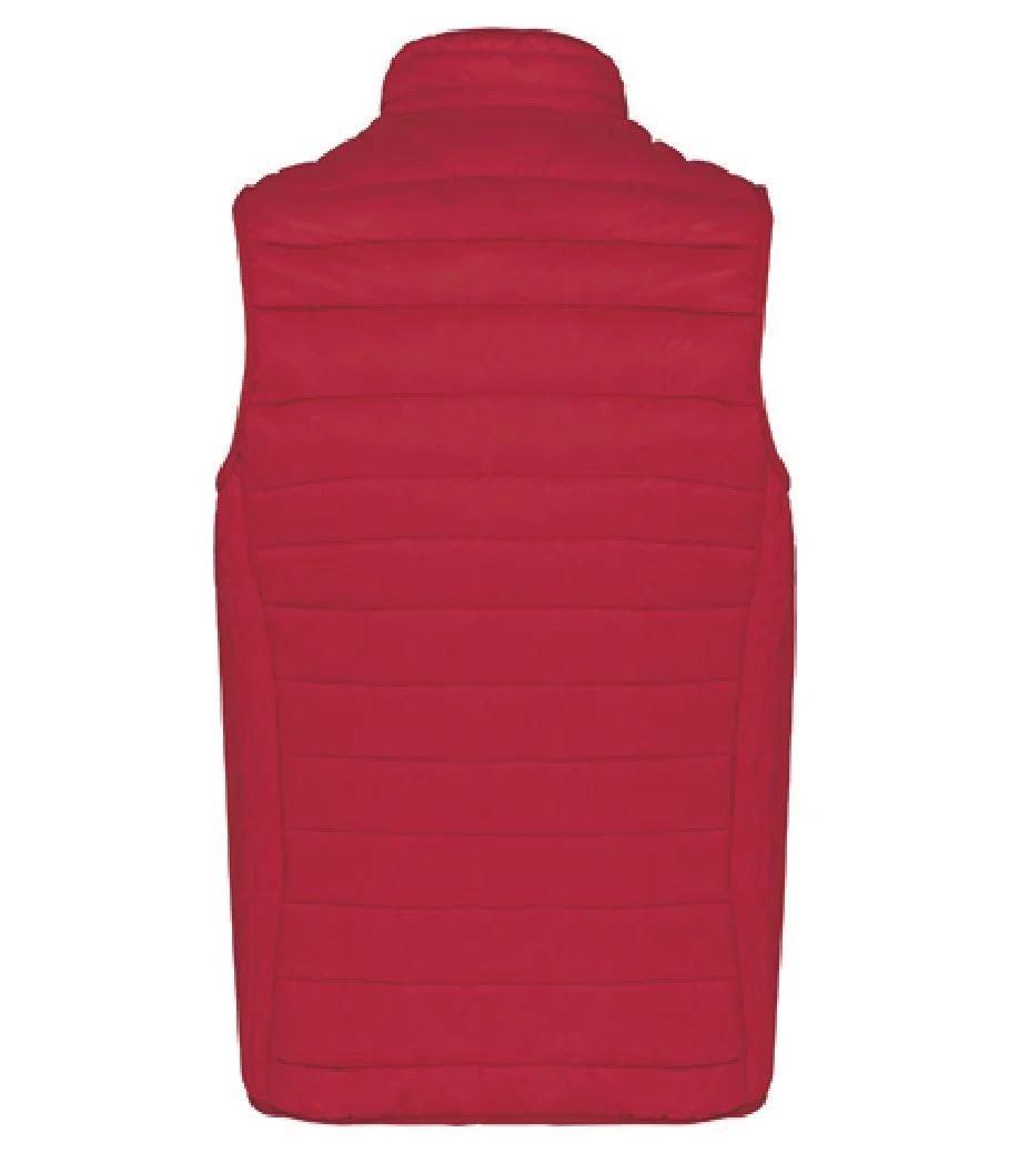 RED BK.jpg (Copy)