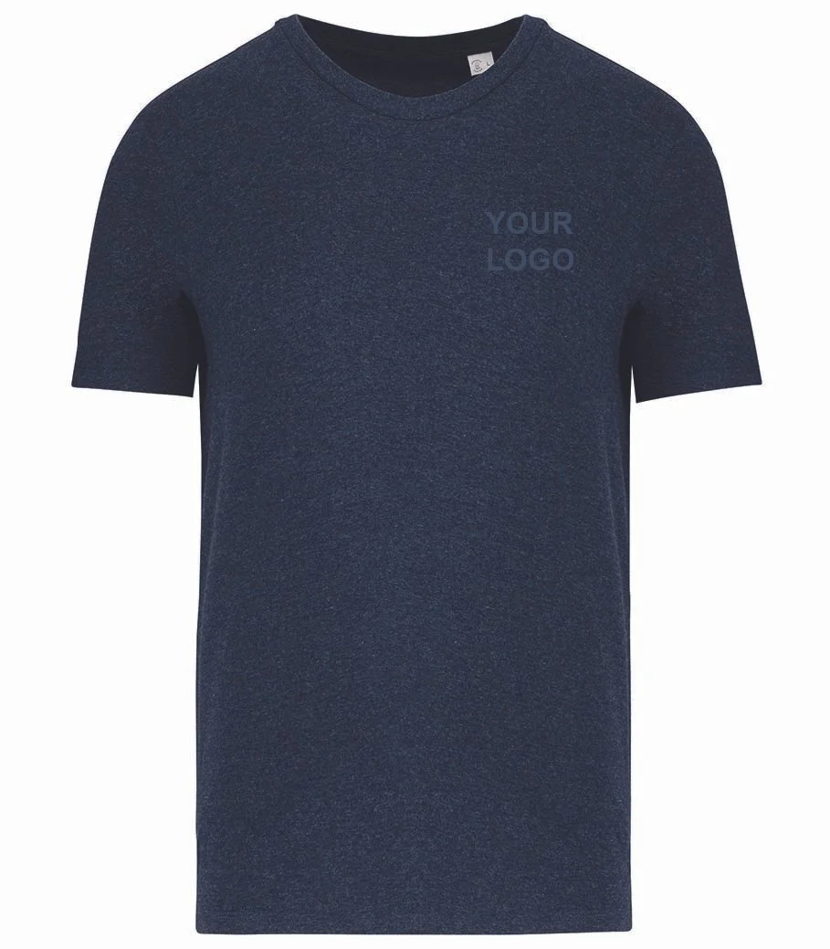 NAVY HEATHER.jpg