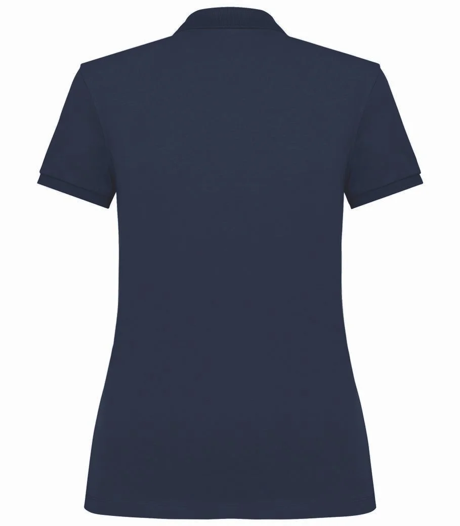 NAVY BK.jpg (Copy)