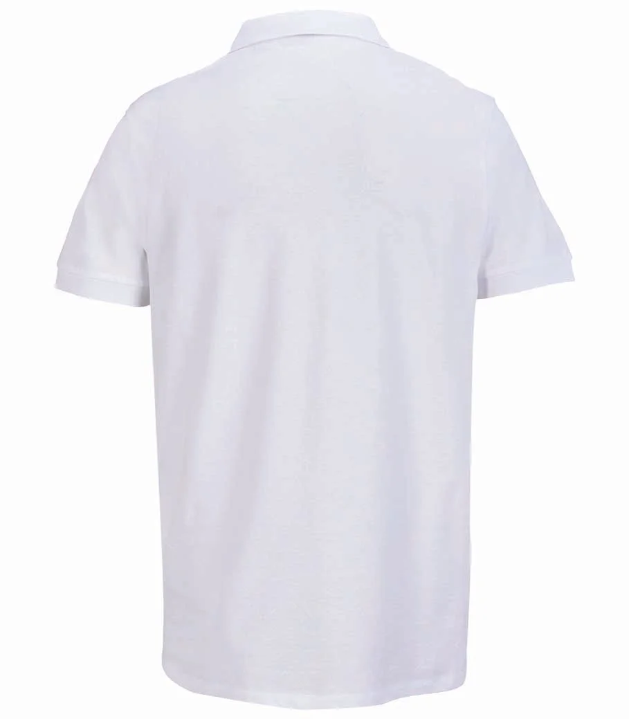 WHITE BK.jpg