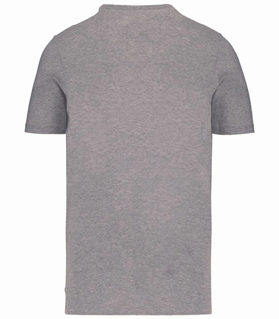 MOON GREY HEATHER BK.jpg (Copy)
