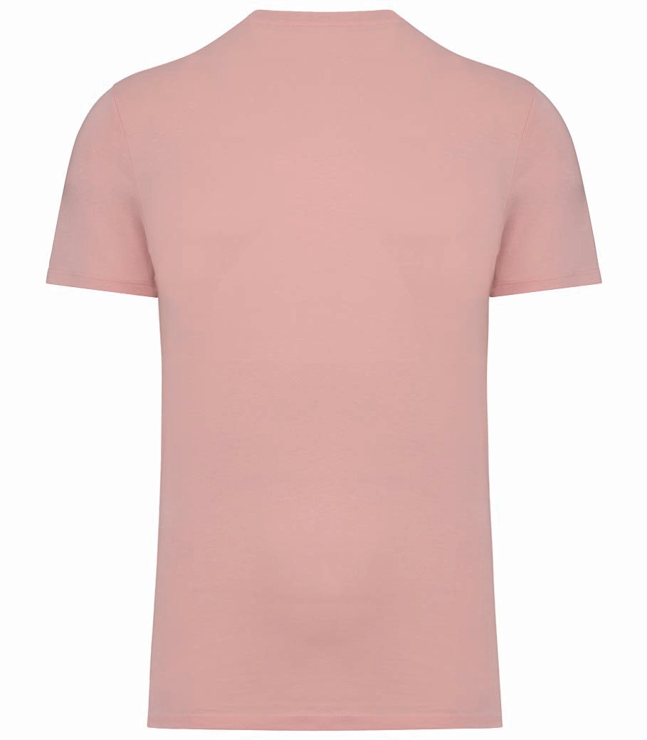 PEARL ROSE BK.jpg