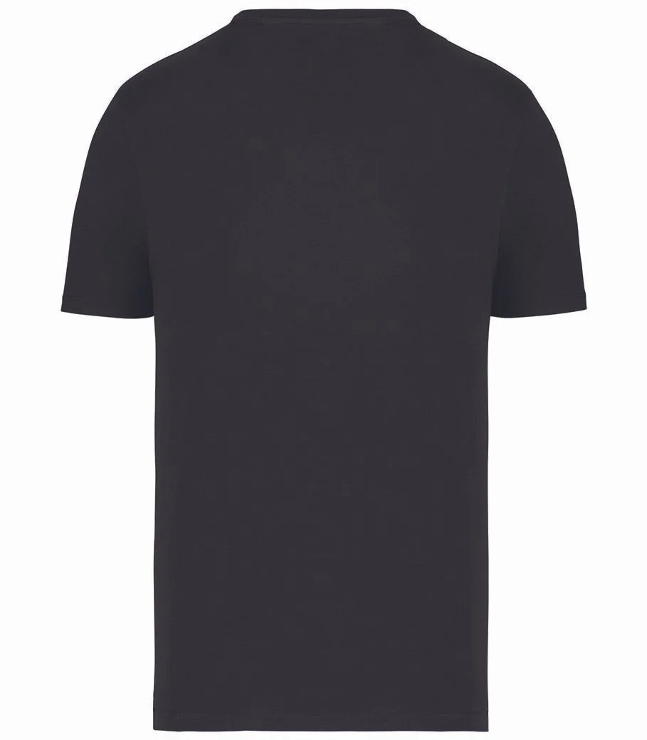 BLACK BK.jpg (Copy)