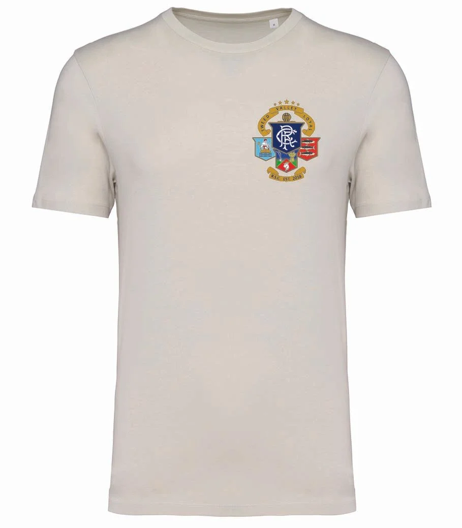 BEIGE CREAM.jpg (Copy)