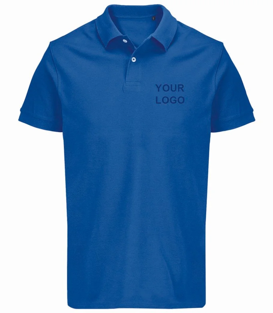 ROYAL BLUE.jpg