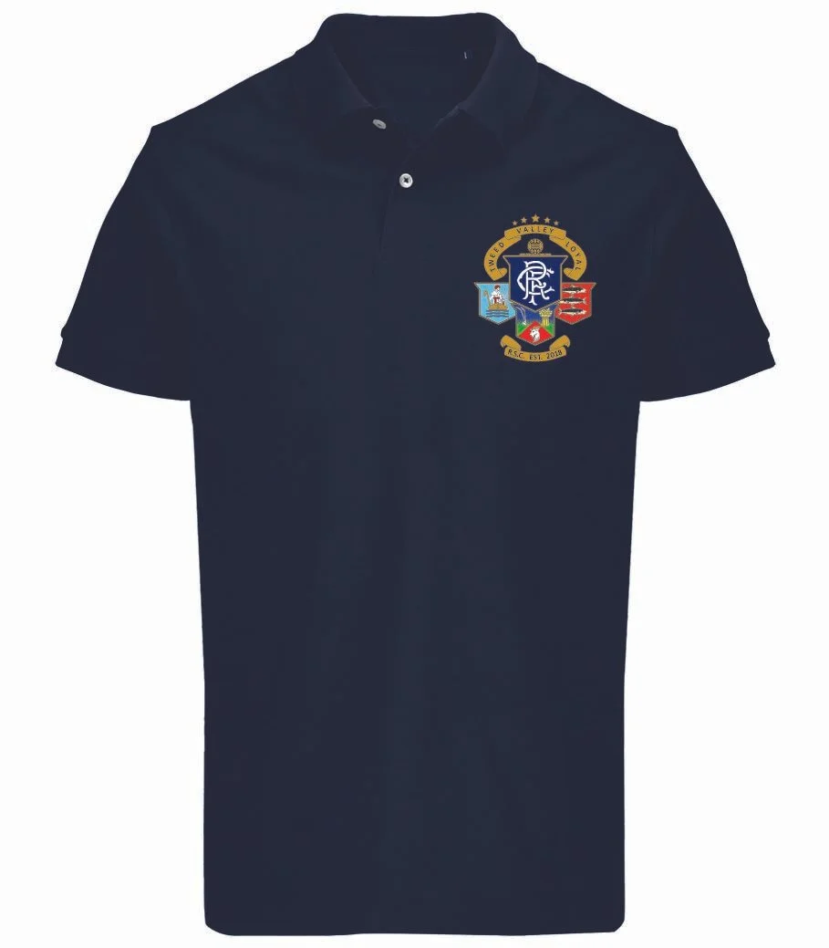 F NAVY.jpg (Copy)