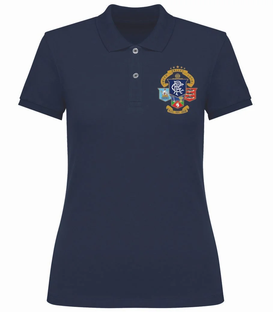 NAVY TVL.jpg