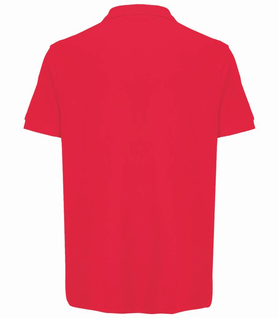 RED BK.jpg (Copy)