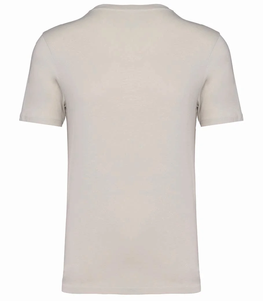 BEIGE CREAM BK.jpg