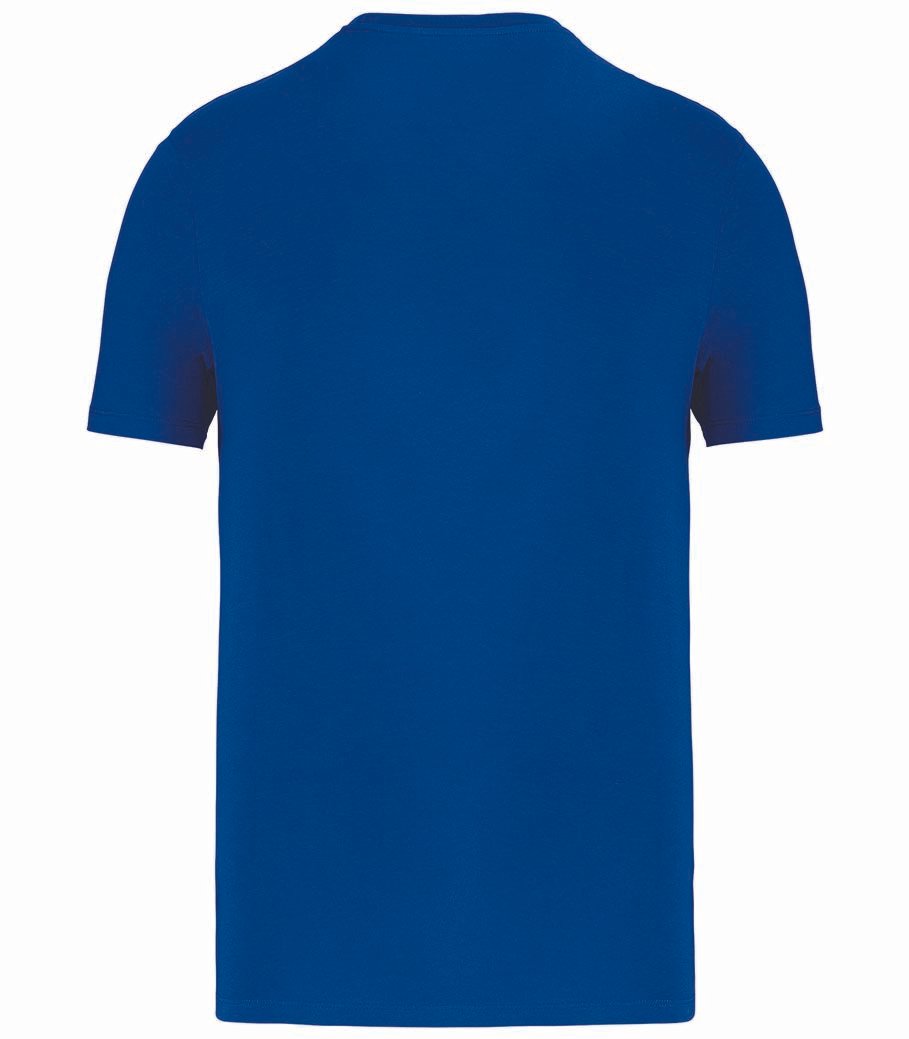 SEA BLUE BK.jpg (Copy)