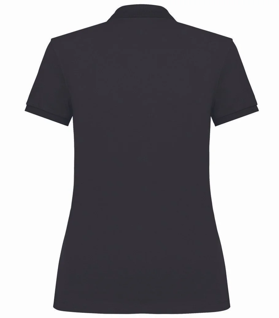 BLACK BK.jpg (Copy)