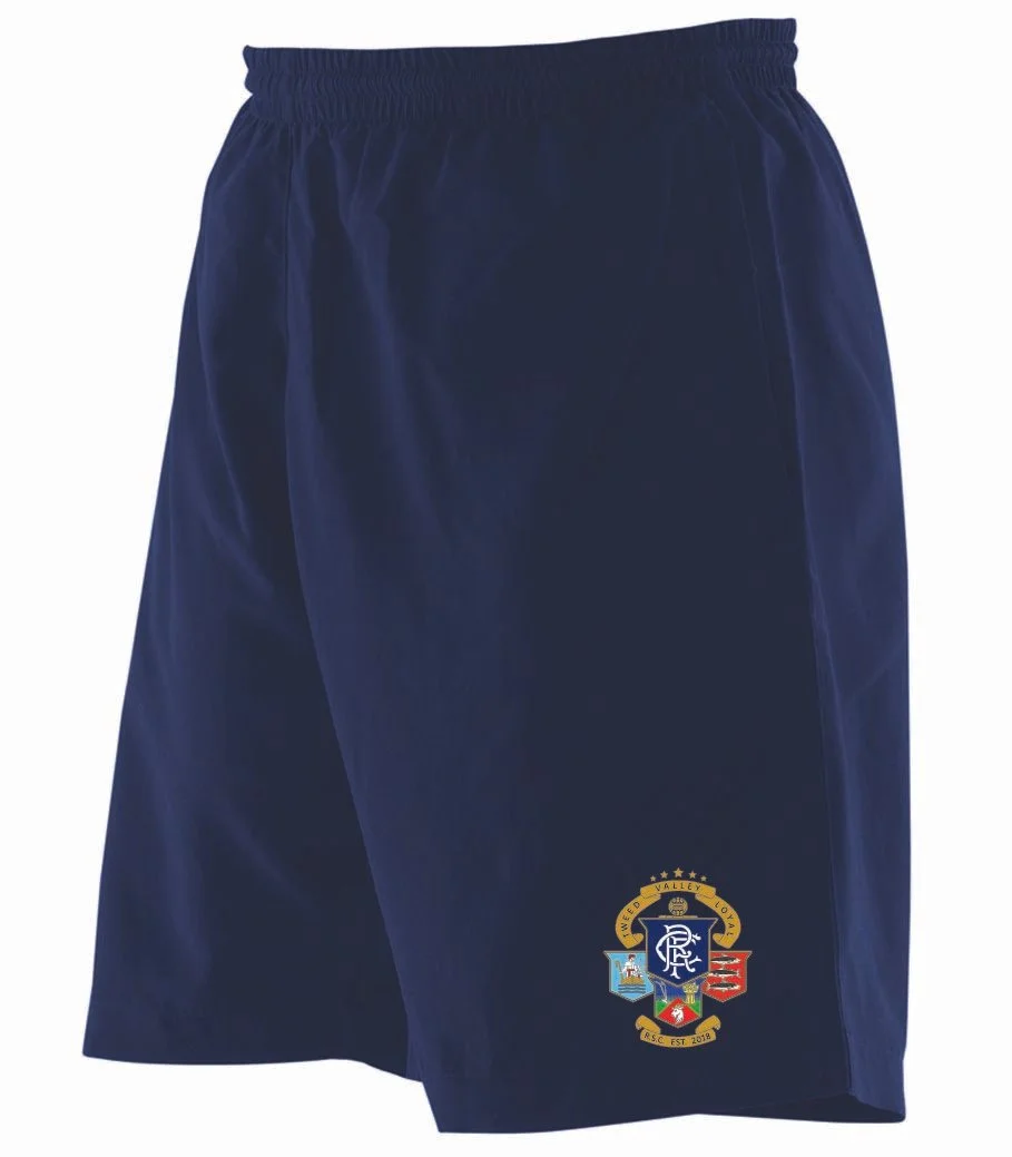 NAVY TVL.jpg (Copy)