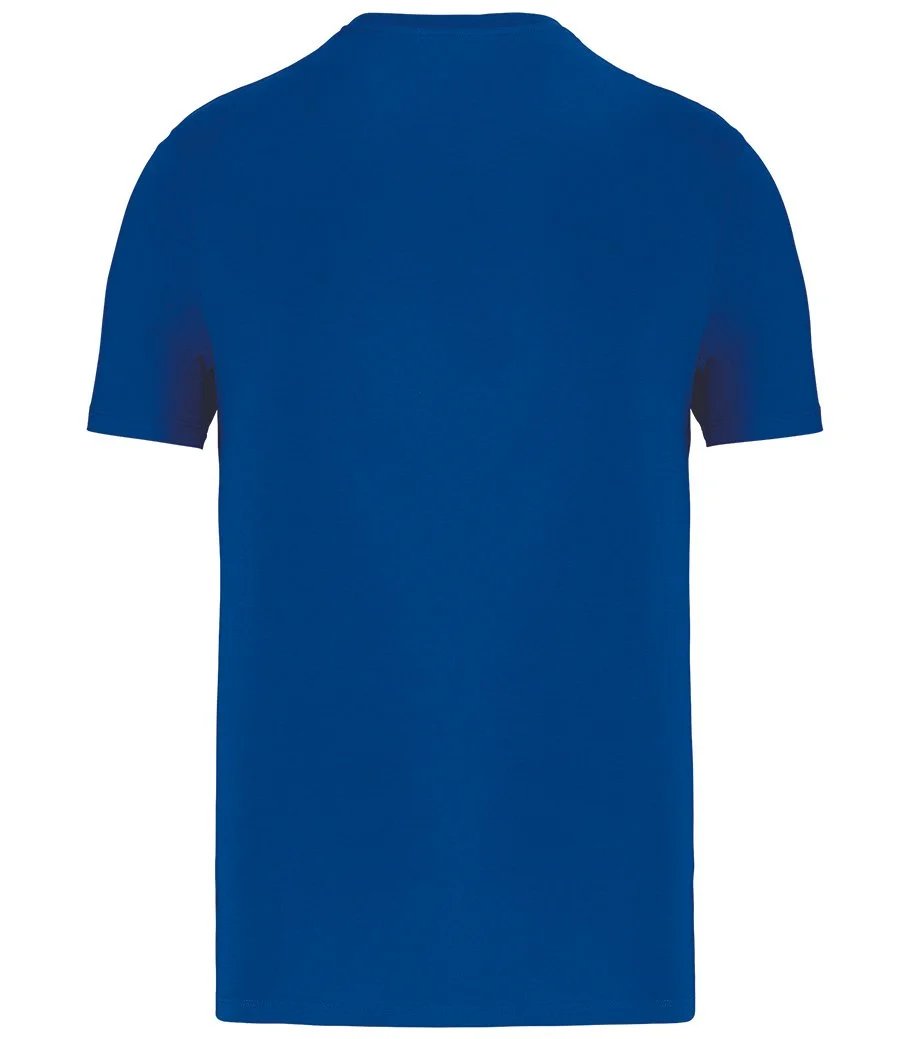 NS305 TEE PSC BK.jpg
