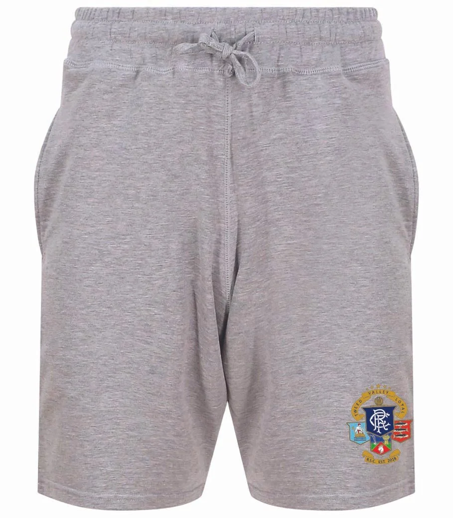 SPORT GREY TVL.jpg
