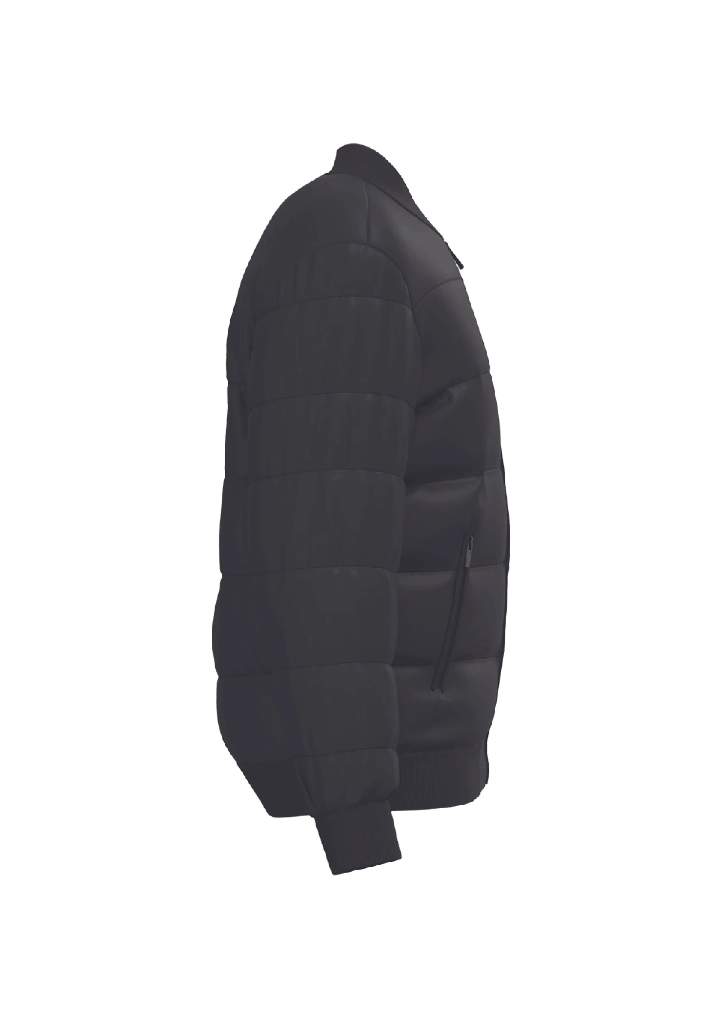 NS613 VARSITY PADDED JACKET FRONT.jpg