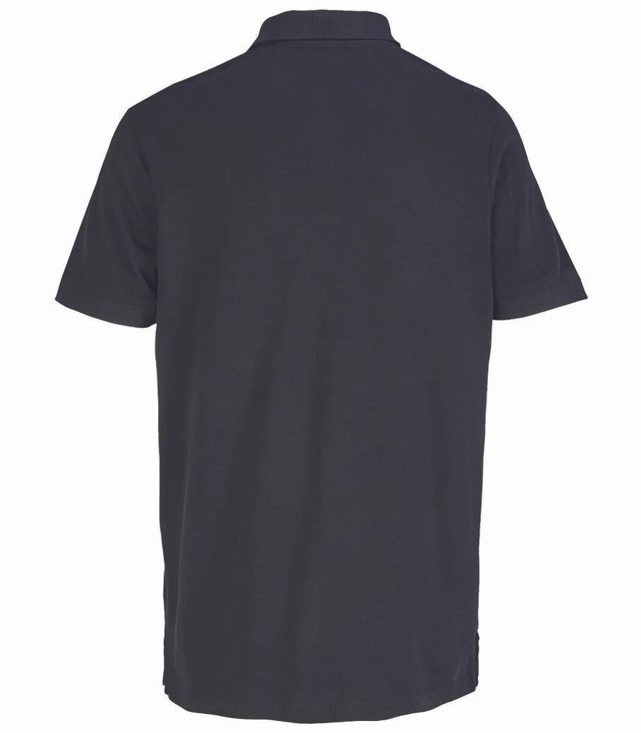 BLACK BK.jpg (Copy)