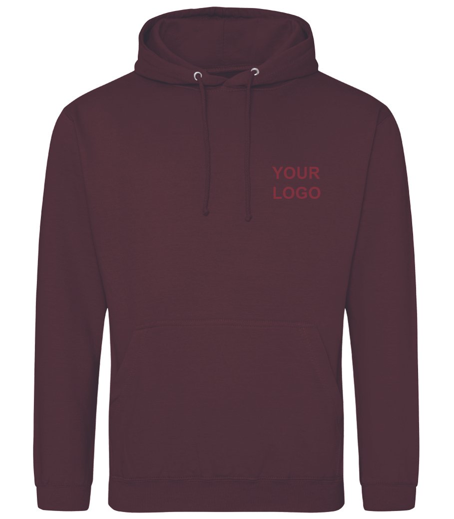 BURGUNDY CUSTOM.jpg