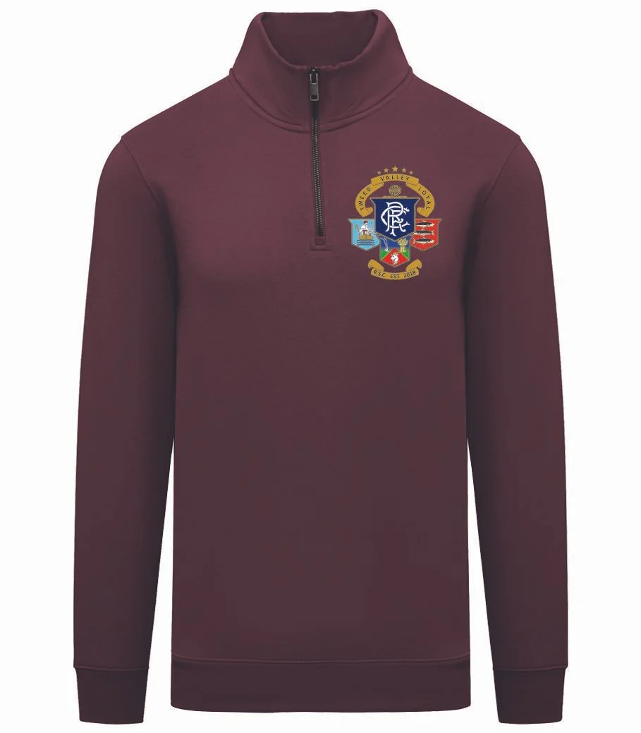 BURGUNDY.jpg (Copy)