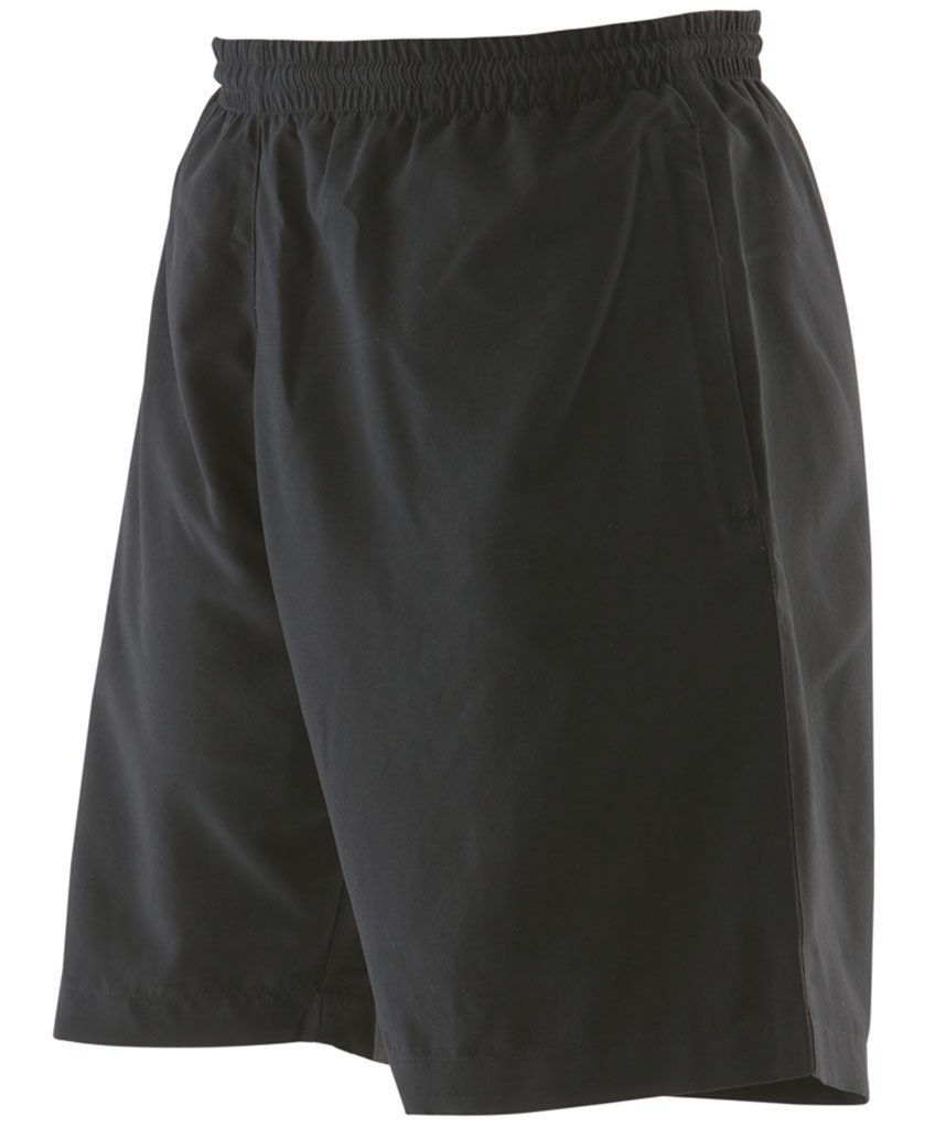LV830 BLK FRONT.jpg