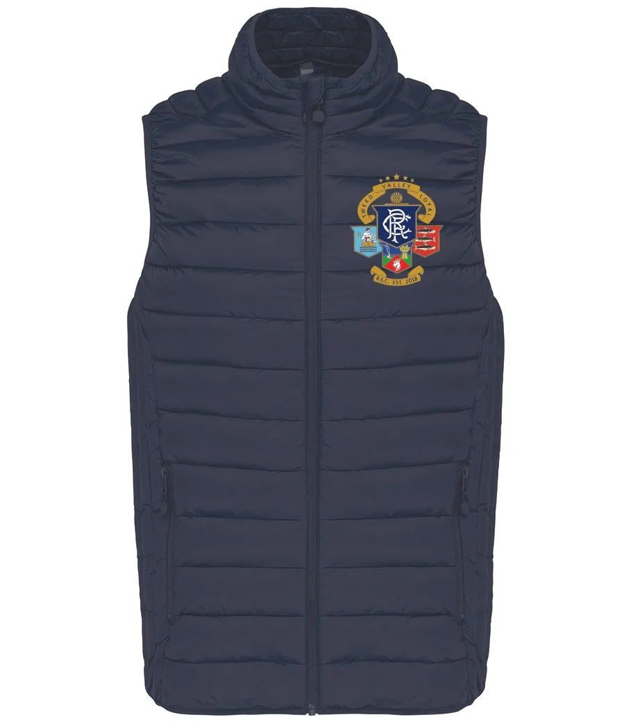 NAVY TVL.jpg