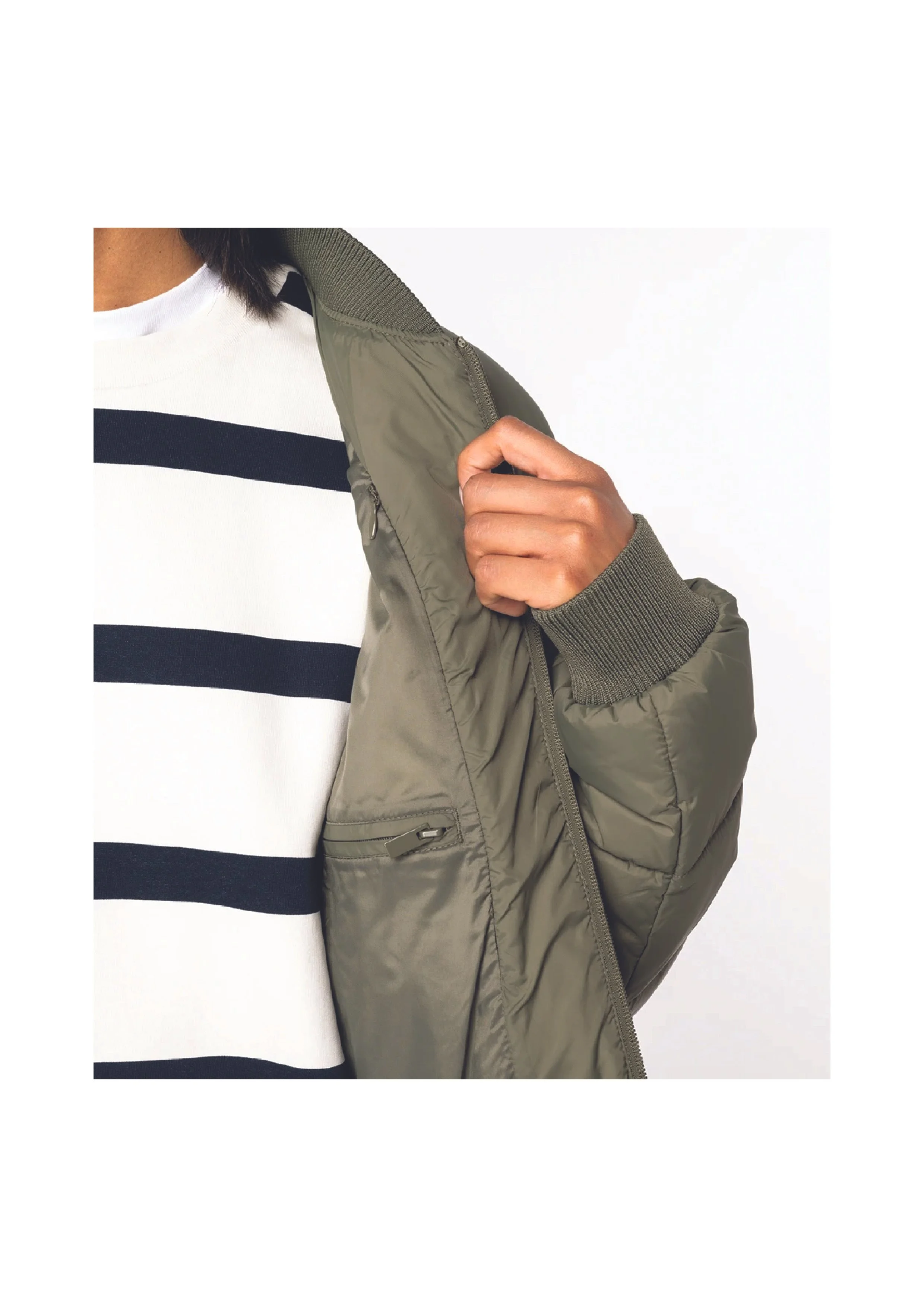 NS613 VARSITY PADDED JACKET INNER UPPER.jpg