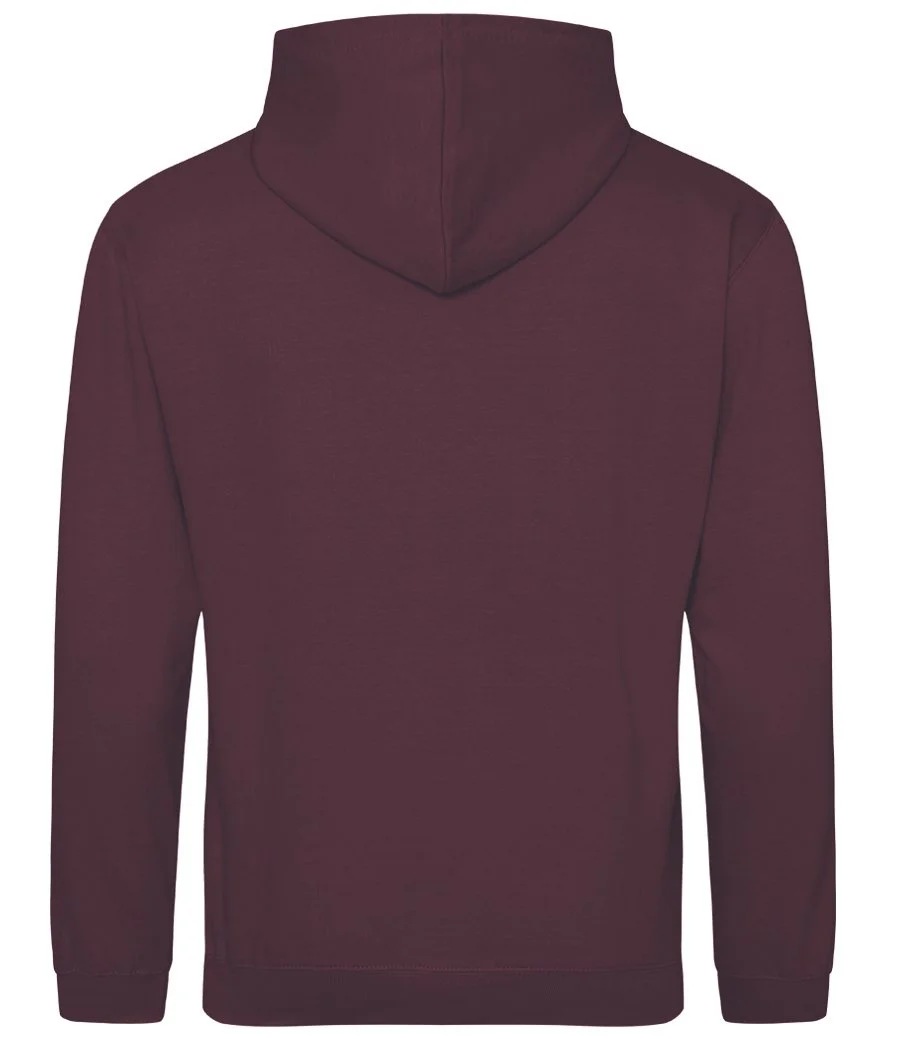 BURGUNDY BK.jpg