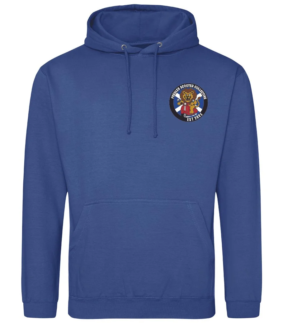 HOODIE PSC.jpg