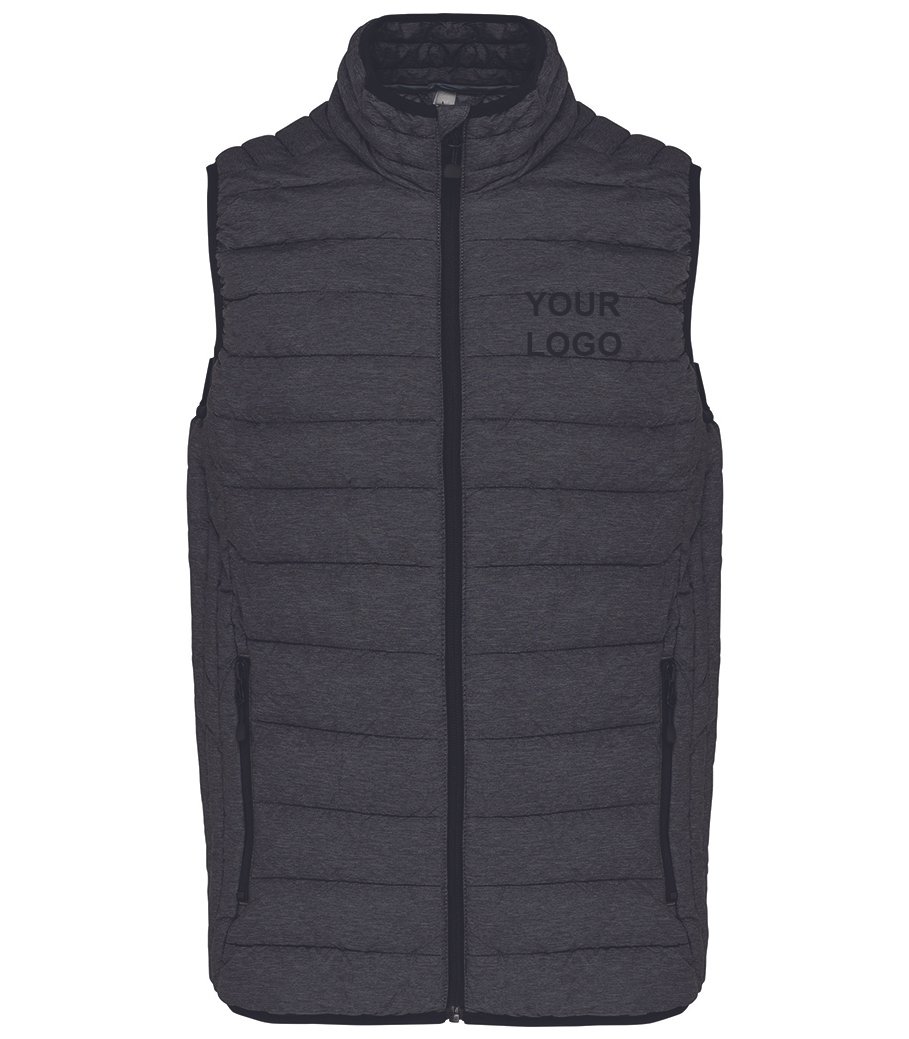 MARL DK GREY CUSTOM.jpg