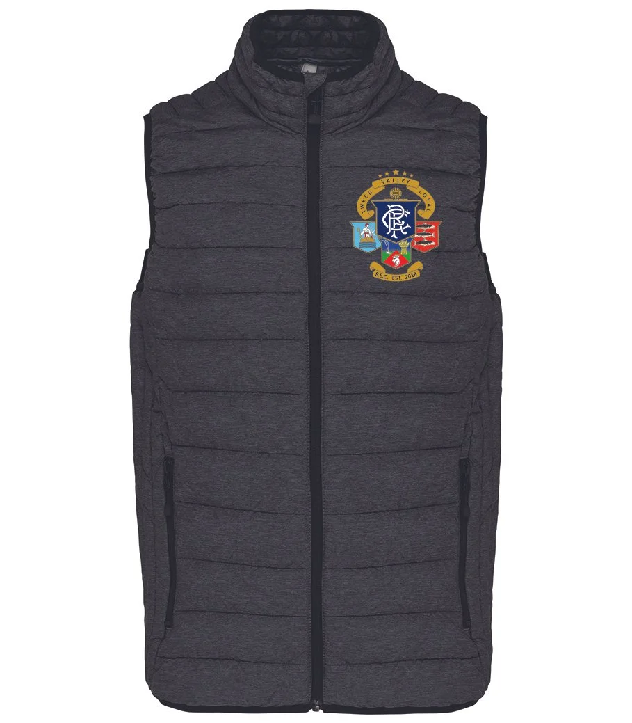 MARL DK GREY TVL.jpg