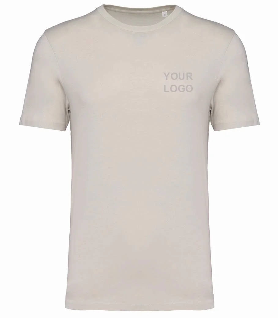 BEIGE CREAM.jpg