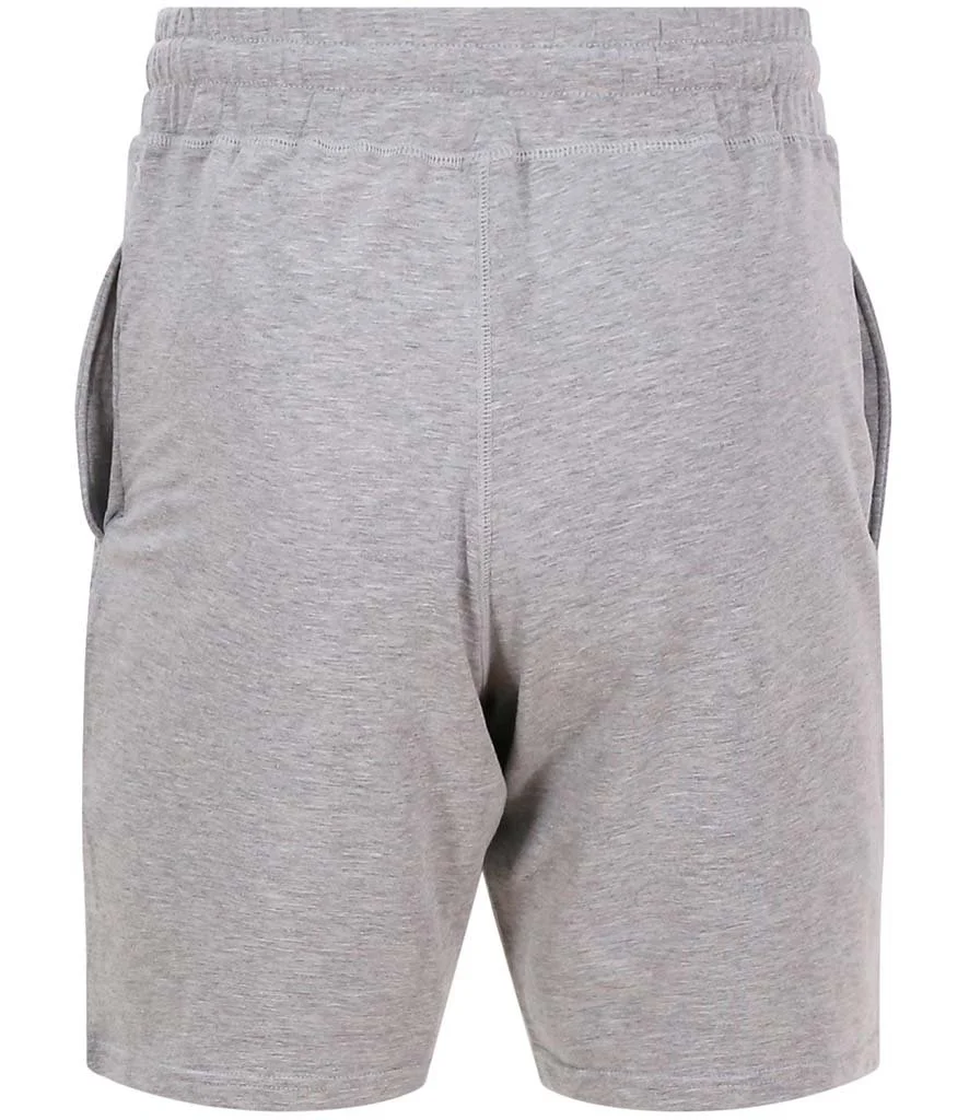 JC072 SGY BACK.jpg