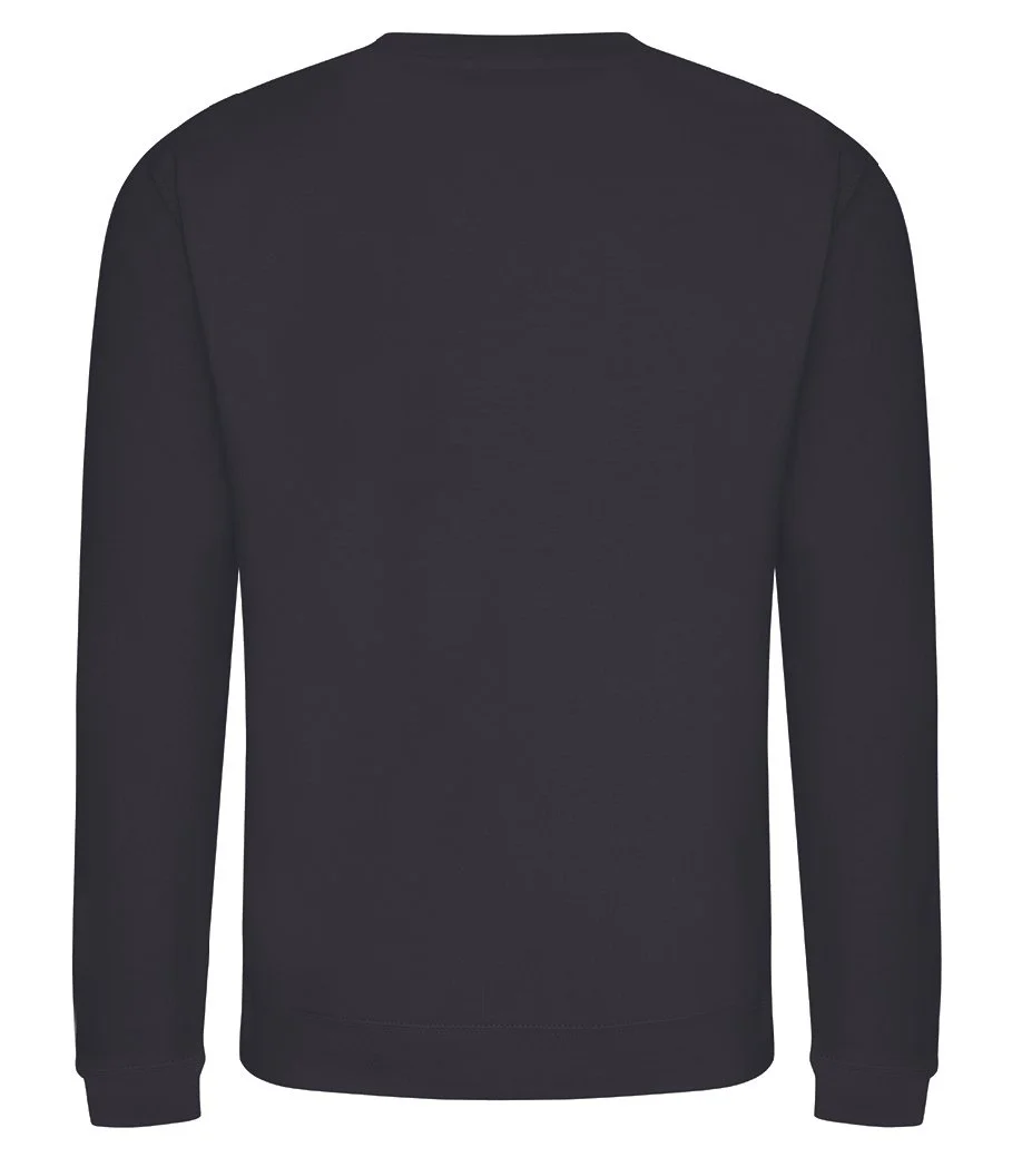 JET BLACK BK.jpg