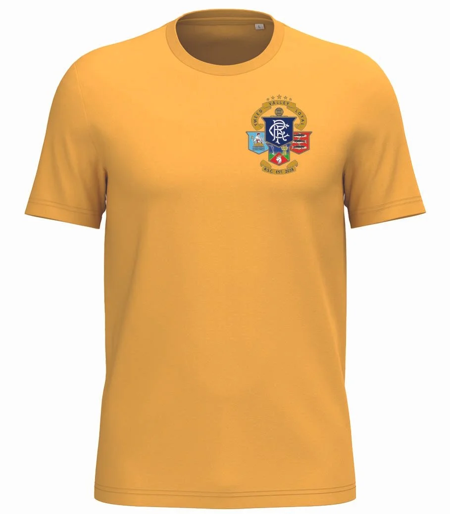 SUN YELLOW.jpg (Copy)