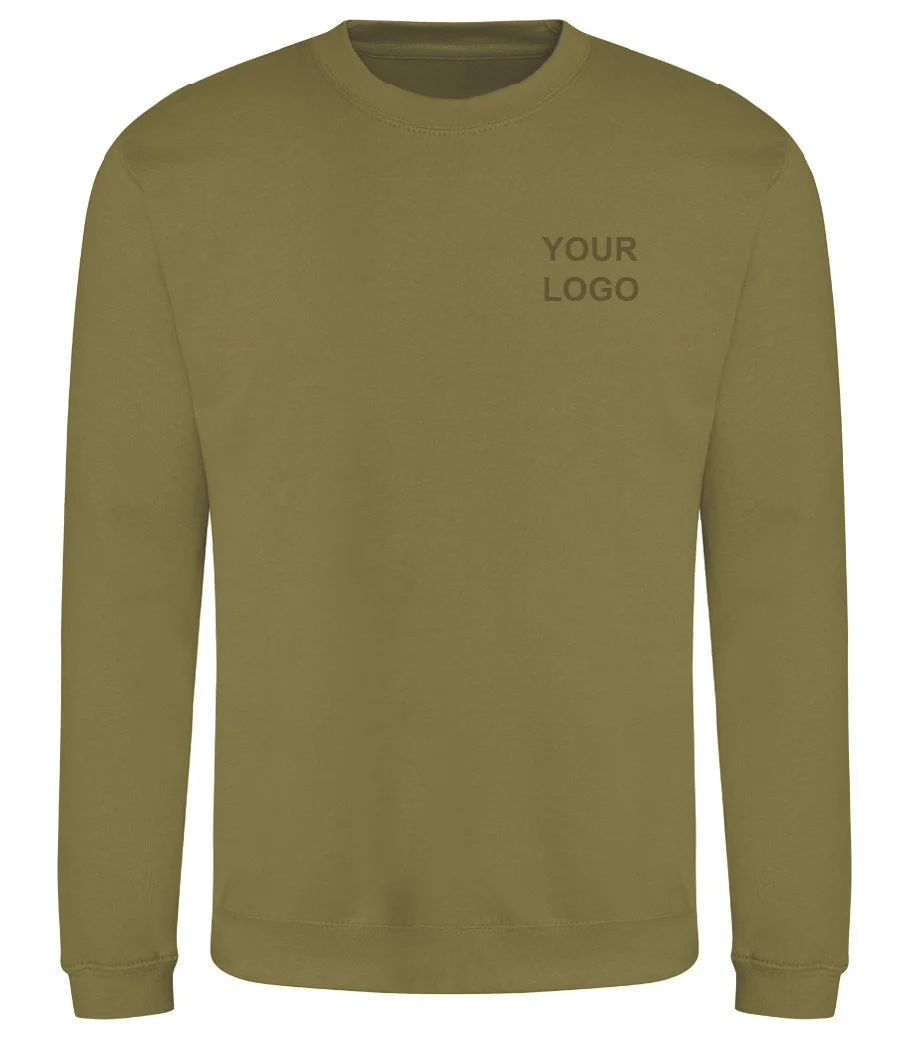 KHAKI.jpg