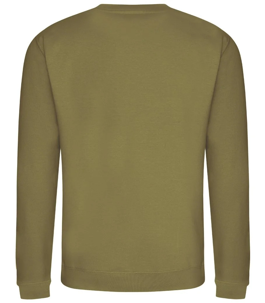 KHAKI BK.jpg