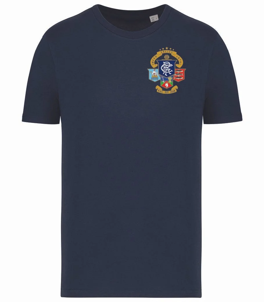 NAVY.jpg (Copy)