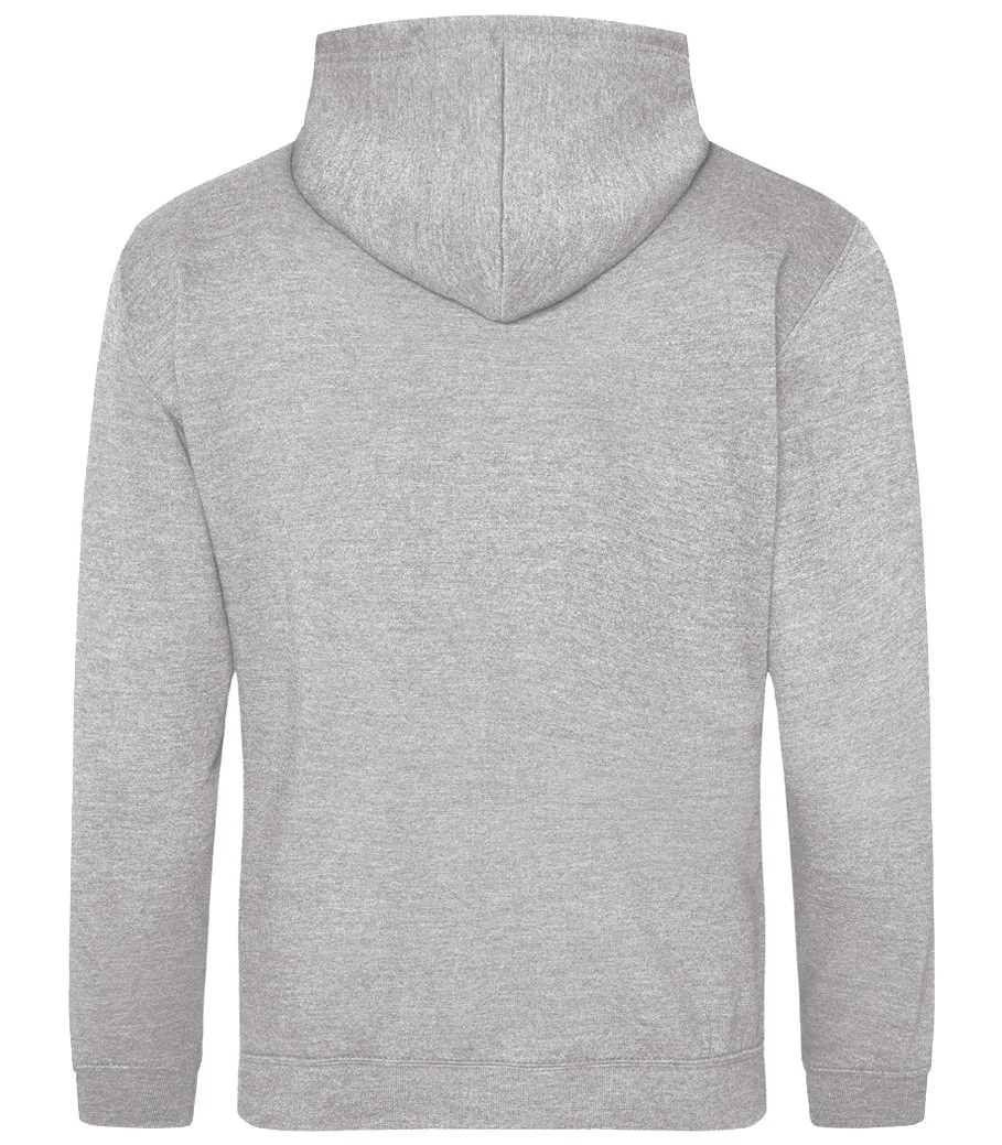 GREY H BK.jpg