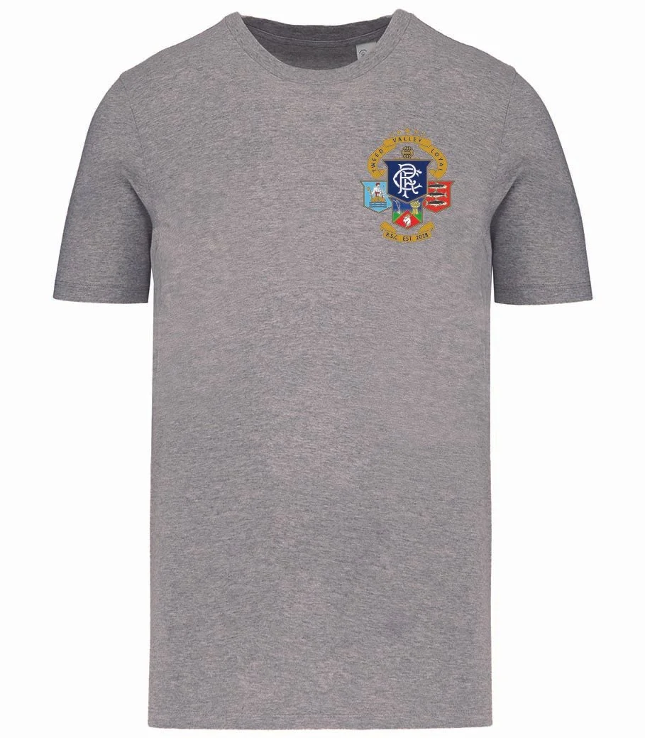 MOON GREY HEATHER.jpg (Copy)