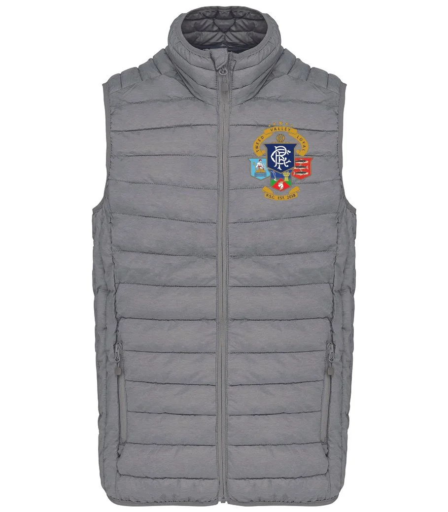 GREY MARL TVL.jpg