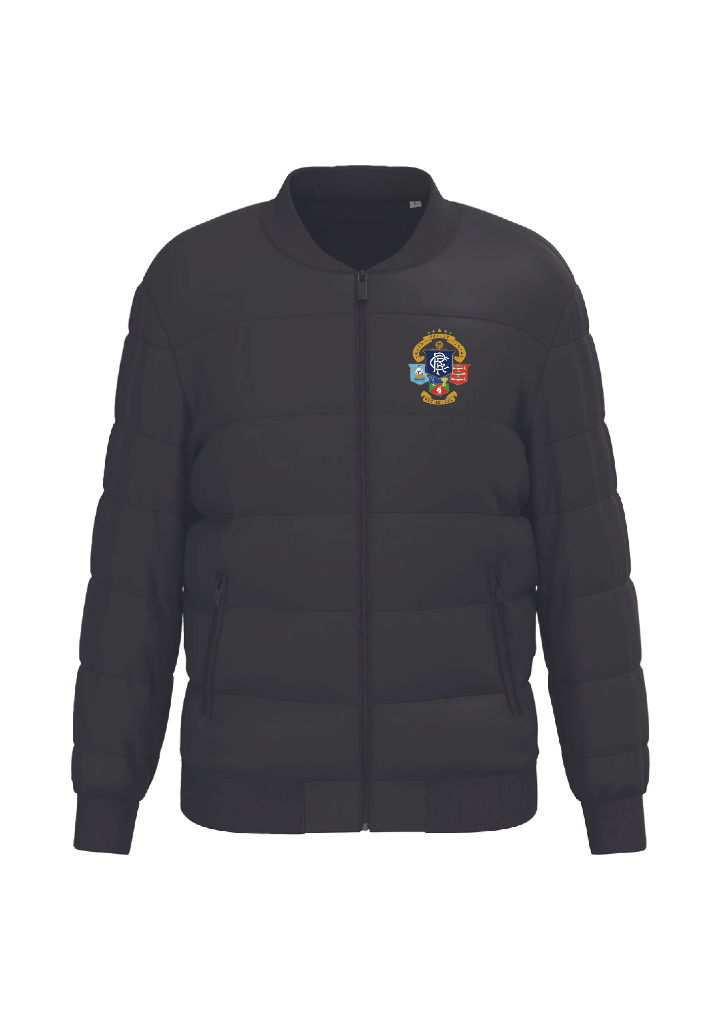 NS613 VARSITY PADDED JACKET SIDE.jpg