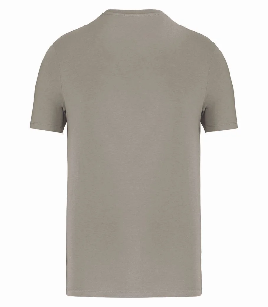 ALMOND GREEN BK.jpg