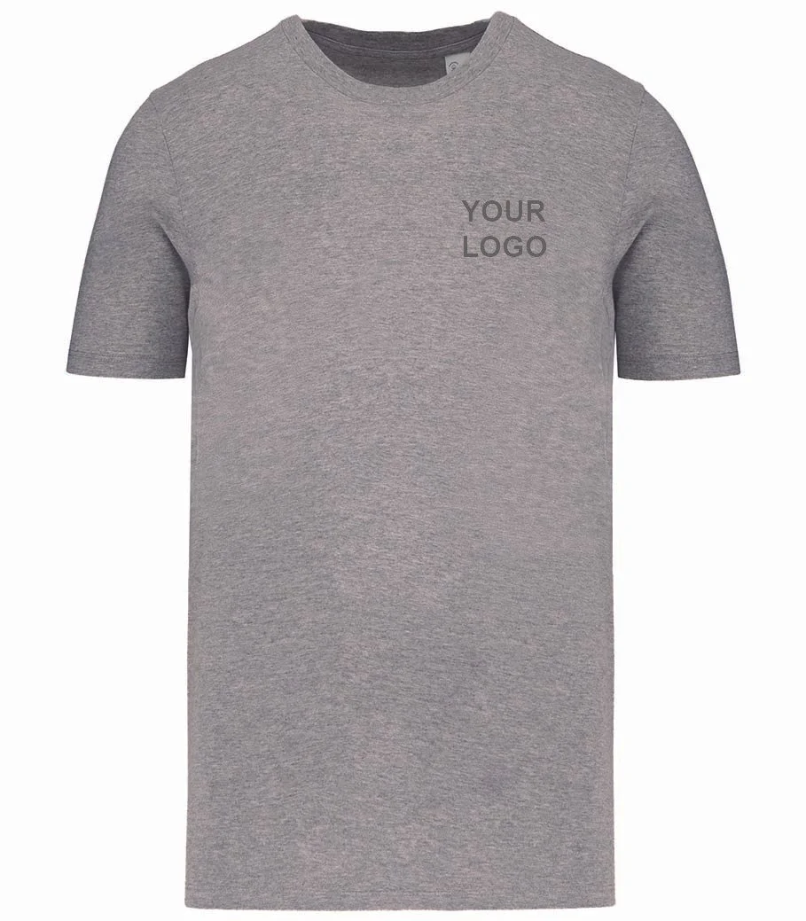 MOON GREY HEATHER.jpg