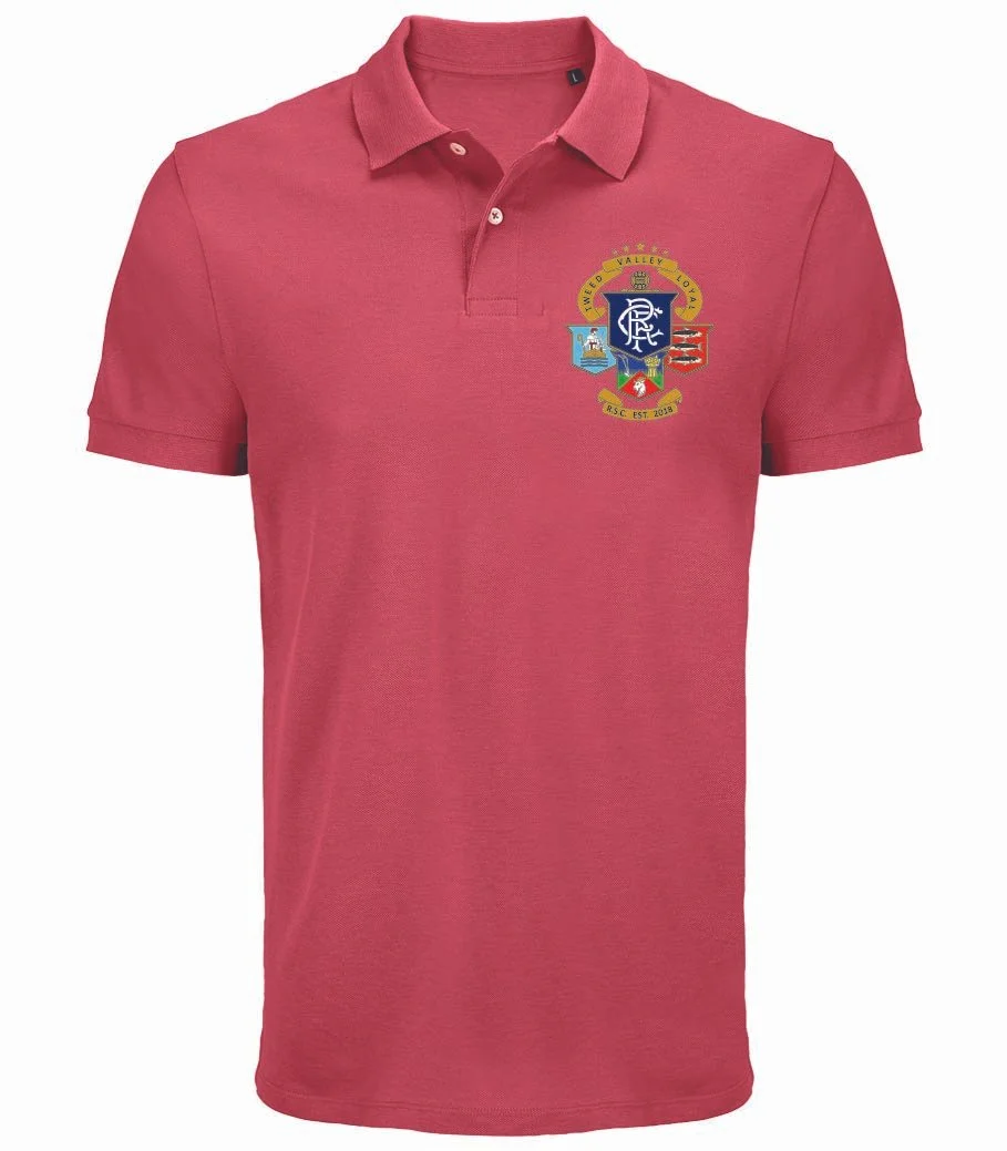 FOLK PINK.jpg (Copy)