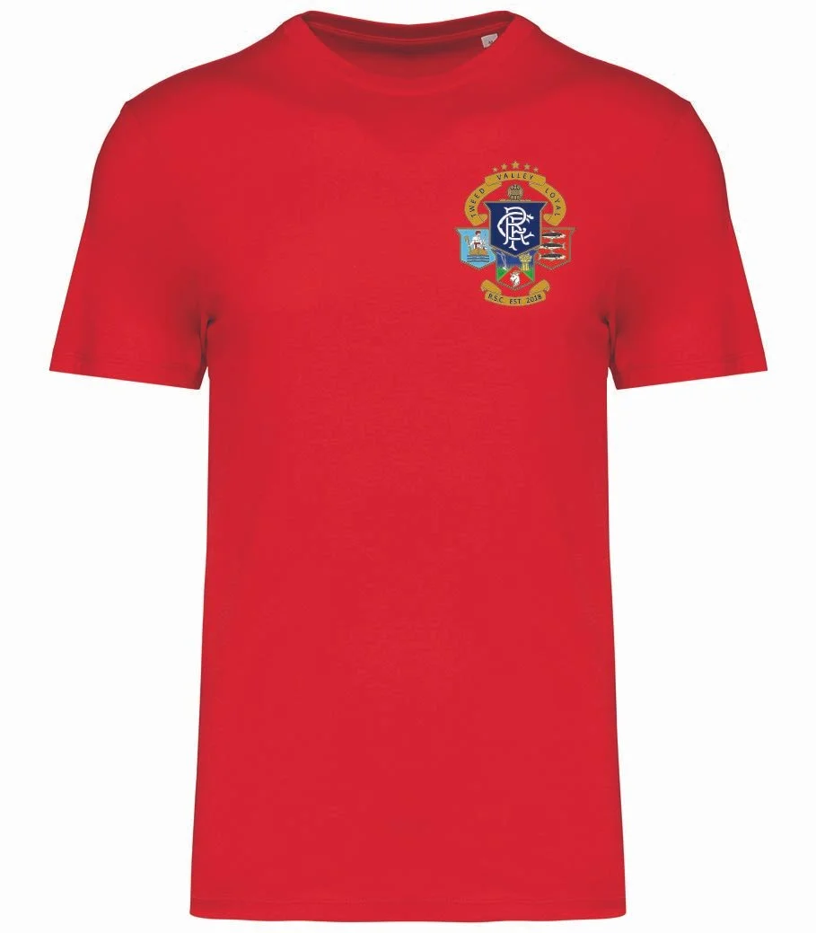 POPPY RED.jpg (Copy)