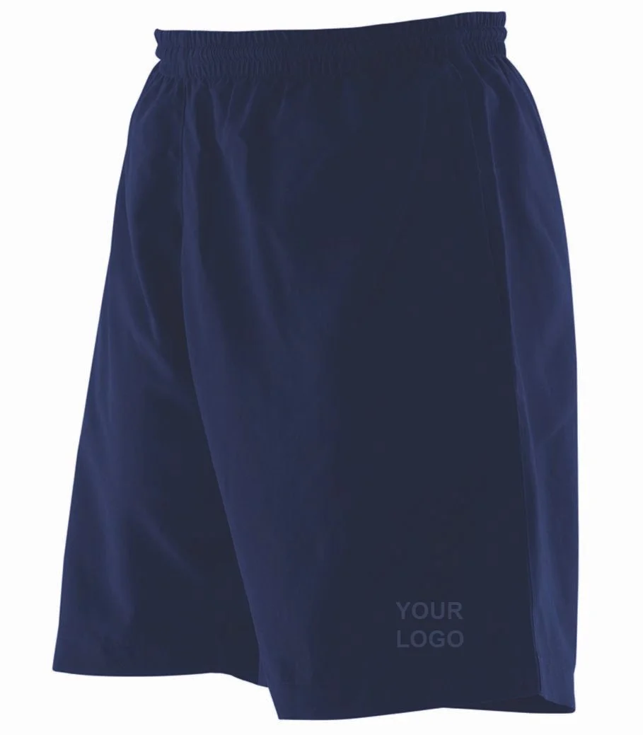 NAVY CUSTOM.jpg