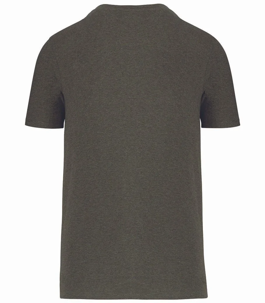 ORGANIC KHAKI HEATHER BK.jpg