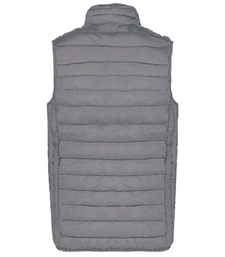 GREY MARL BK.jpg (Copy)